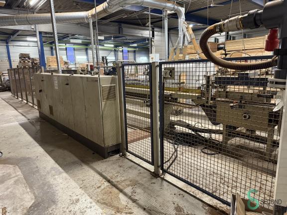 Weinig HOU9.556 46 16900